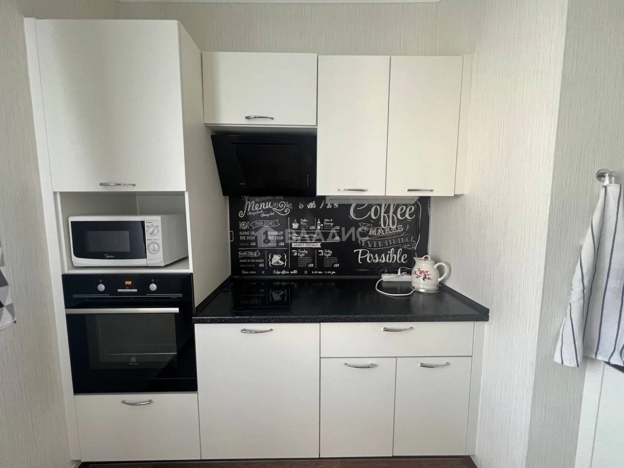 Photo https://36000382-a1c2-4a8a-a109-3fc3bfc73cf7.selcdn.net/App/Entity/ObjectRealty/ObjectRealty/SP/5167ae56-4634-4cc3-8d9c-0a5cd2d83888/4LWgzCvx5x78sHwmyXmPiiBIyA7cXsEozsvafEmc.jpg.compressed.webp
