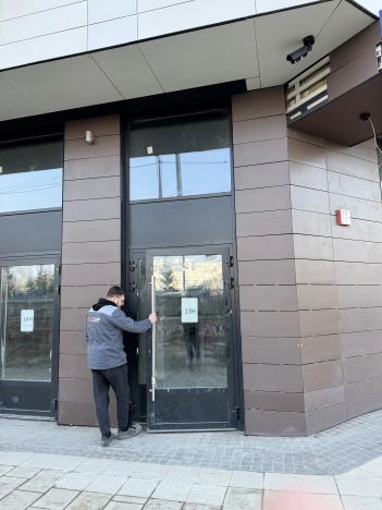 Снять коммерческую недвижимость в Москве. Вариант № 4389, 6, площадь -  квм, цена 95000.0000 рублей