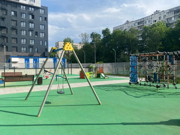 Купить квартиру в районе Богородское в Москве. Вариант № 1985758, 16, площадь - квм, цена 20500000.0000 рублей