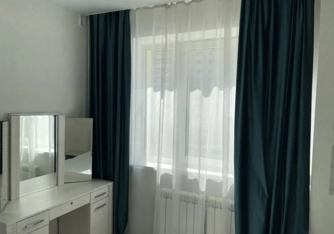 Купить двухкомнатную квартиру на вторичке на улице Костычева в Новосибирске. Вариант № 5249596, 7, площадь -  квм, цена 10000000 рублей