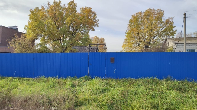 Купить земельный участок в Йошкар-Оле. Вариант № 48006, 2, площадь -  квм, цена 2500000 рублей