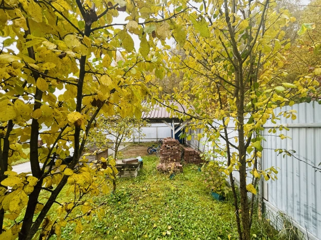 Купить дом в Москве. Вариант № 7589275, 31, площадь -  квм, цена 45000000 рублей