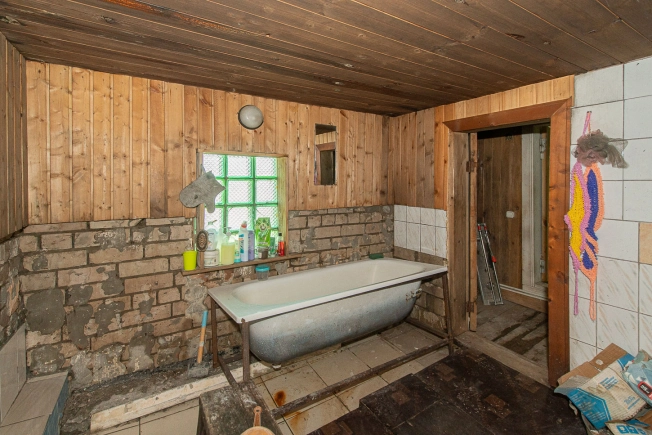 Купить дом в Лакинске. Вариант № 1808, 18, площадь -  квм, цена 5400000 рублей