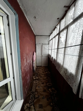 Купить двухкомнатную квартиру на улице переулок Николая Липового в Бийске. Вариант № 6691631, 12, площадь -  квм, цена 5290000 рублей