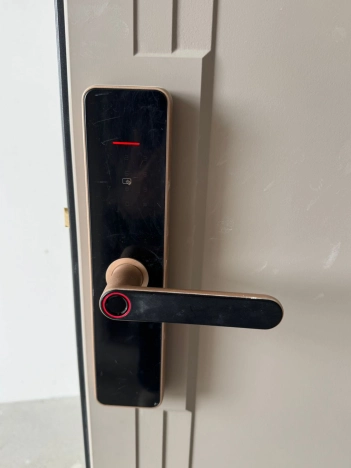 Купить Студию в Калининградской области. Вариант № 3652797, 37, площадь -  квм, цена 33500000 рублей