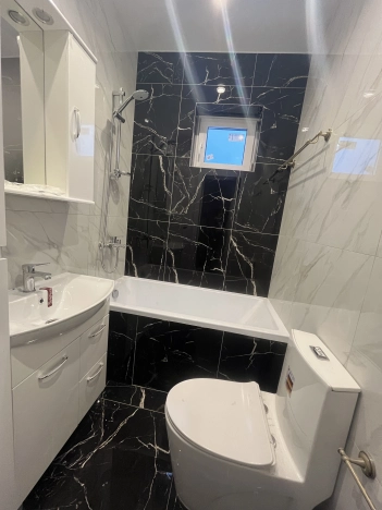 Купить дачу в Москве. Вариант № 8788564, 13, площадь -  квм, цена 5299997 рублей