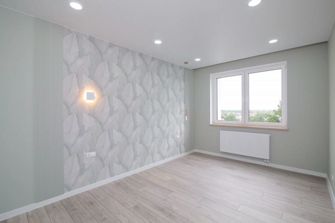 Купить трехкомнатную квартиру в районе Центральный в Калининграде. Вариант № 4882783, 8, площадь -  квм, цена 14999000 рублей