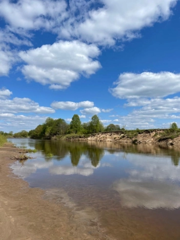 Купить дом в Тульской области. Вариант № 9998870, 23, площадь -  квм, цена 4299999 рублей