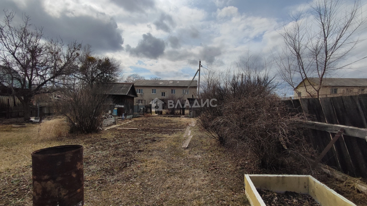Photo https://36000382-a1c2-4a8a-a109-3fc3bfc73cf7.selcdn.net/App/Entity/ObjectRealty/ObjectRealty/SP/6a770837-3ac0-42a5-976a-ac6666d9d775/TmVStSbZ6YVqkmVp0MbTlwOqjJp9RqbmgGgYgHge.jpg.compressed.webp