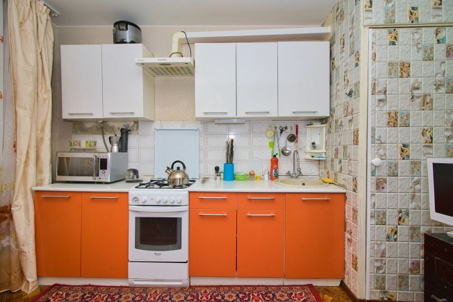 . Вариант № 8867133, 4, площадь - 66.6 квм, цена 7500000 рублей