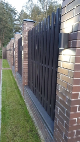 Купить дом на улице Колтушское шоссе в Всеволожске. Вариант № 39999, 11, площадь -  квм, цена 36700000 рублей