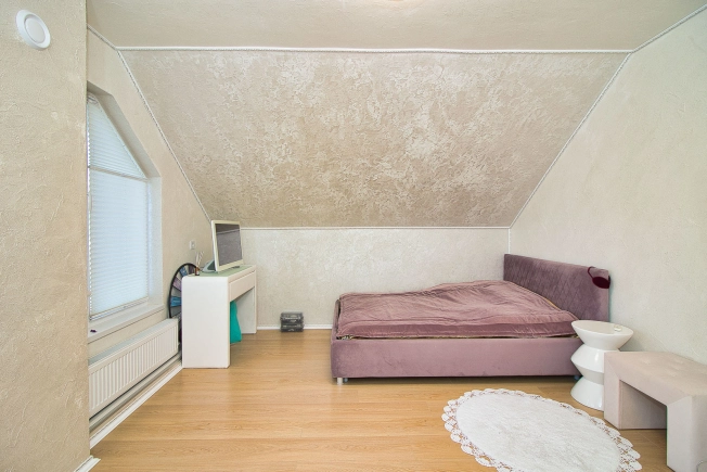 Купить дом в Лакинске. Вариант № 7027, 15, площадь -  квм, цена 18500000 рублей