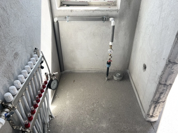 Купить дом в Зеленоградске. Вариант № 32414, 5, площадь -  квм, цена 6900000 рублей