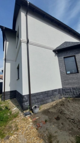 Купить дом в Краснодаре. Вариант № 57047, 4, площадь - квм, цена 16000000.0000 рублей