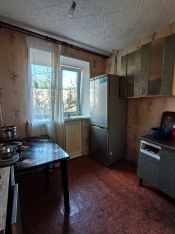 Купить квартиру в Приморском крае. Вариант № 8563903, 3, площадь -  квм, цена 4600000 рублей