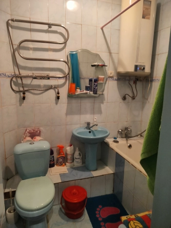 Купить квартиру в Приморском крае. Вариант № 25596, 9, площадь - квм, цена 5500000 рублей