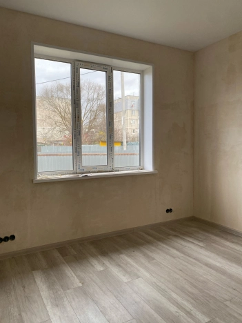 Купить дом в Москве. Вариант № 9173594, 33, площадь -  квм, цена 15500000 рублей