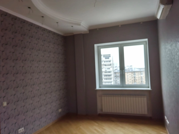 Купить квартиру в ЮЗАО в Москве. Вариант № 7155, 29, площадь -  квм, цена 75000000.0000 рублей