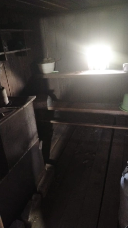 . Вариант № 12773, 18, площадь - 55.9 квм, цена 4100000 рублей