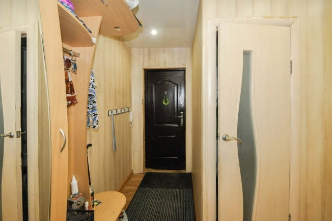 . Вариант № 5489726, 14, площадь - 44 квм, цена 4000000 рублей