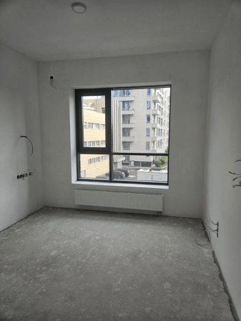 Купить квартиру в Москве. Вариант № 10278596, 30, площадь -  квм, цена 21499000 рублей