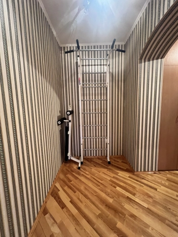 Купить многокомнатную квартиру в Архангельской области. Вариант № 298786, 36, площадь -  квм, цена 15800000 рублей