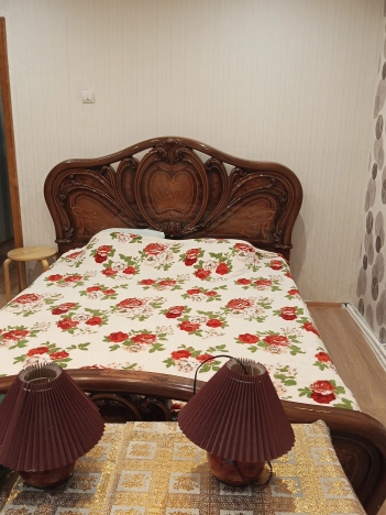 Купить квартиру на улице Норильская в Улан-Удэ. Вариант № 9553382, 11, площадь -  квм, цена 10500000 рублей