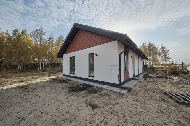 Купить дом на улице Щедрина в Рязани. Вариант № 7578116, 5, площадь -  квм, цена 10300000 рублей