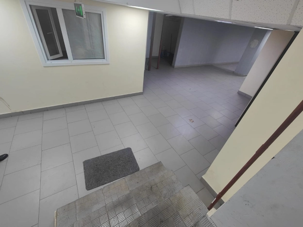 Купить коммерческую недвижимость свободного назначения у метро Бульвар Дмитрия Донского в Москве. Вариант № 9525140, 0, площадь -  квм, цена 7250000 рублей