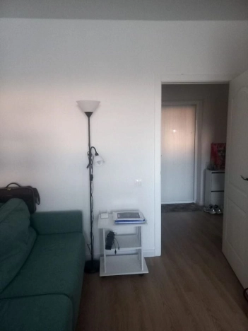 Купить квартиру в Москве. Вариант № 9220275, 8, площадь -  квм, цена 9900000 рублей