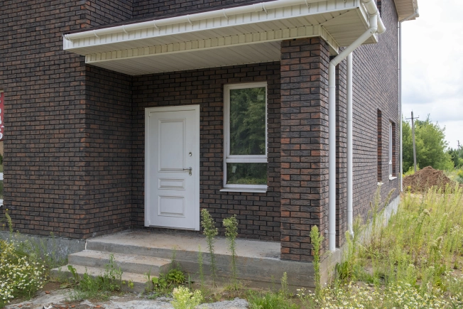 Купить дом в Балахне. Вариант № 59938, 13, площадь -  квм, цена 13500000 рублей