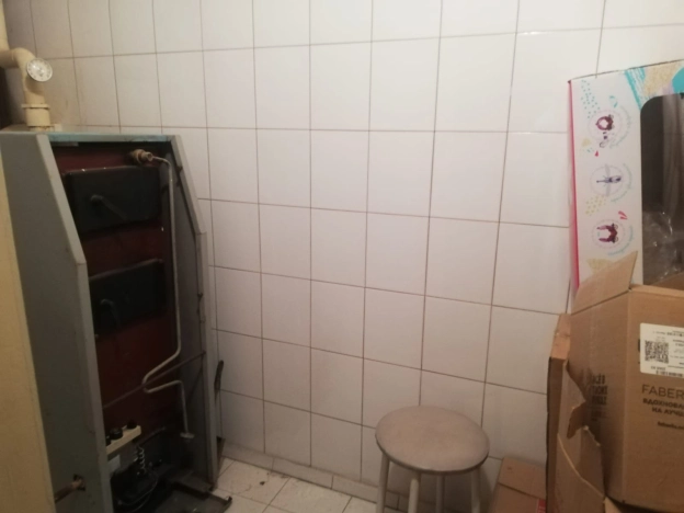 Купить дом в Таганроге. Вариант № 4486, 10, площадь -  квм, цена 10990000 рублей