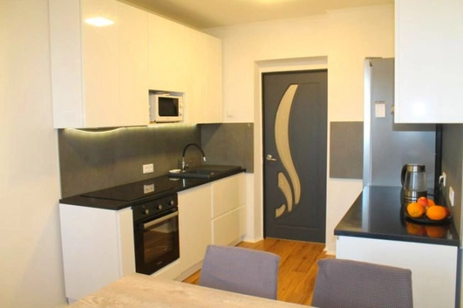 Купить трехкомнатную квартиру в районе Кировский в Ростове-на-Дону. Вариант № 1824754, 10, площадь -  квм, цена 12500000 рублей