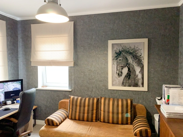 Купить дом в Воронеже. Вариант № 51924, 19, площадь -  квм, цена 23250000 рублей