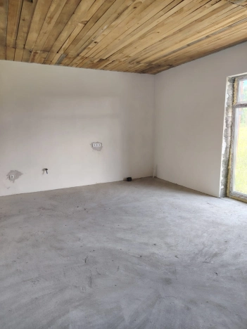 Купить дом в Новосибирске. Вариант № 3058849, 7, площадь -  квм, цена 8200000 рублей