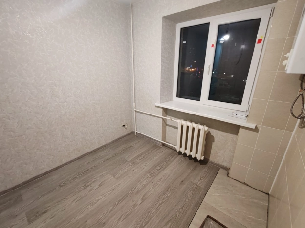 . Вариант № 3273527, 6, площадь - 30.7 квм, цена 4600000 рублей