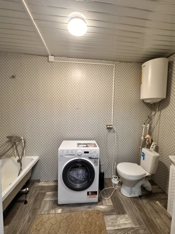 Купить дом в Микрорайоне Южный, Улан-Удэ в Улан-Удэ. Вариант № 2119816, 8, площадь -  квм, цена 3700000 рублей