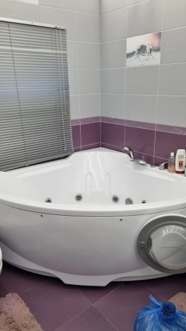 Купить дом в Дедовске. Вариант № 20403, 15, площадь -  квм, цена 23800000 рублей