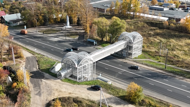 Купить дачу на улице 3-й Восточный проезд в Московской области. Вариант № 6654972, 15, площадь -  квм, цена 671000 рублей