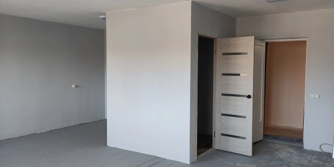 Снять коммерческую недвижимость в Сегеже. Вариант № 9765198, 3, площадь -  квм, цена 15000 рублей