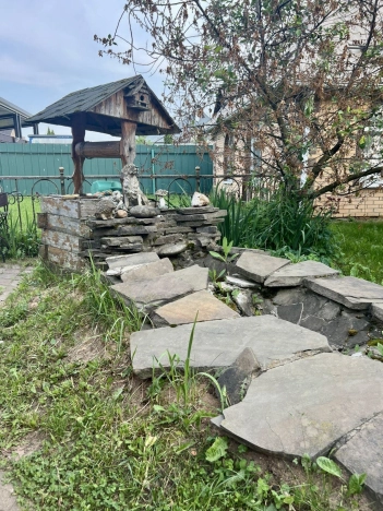 Купить дом у метро Румянцево в Москве. Вариант № 37204, 29, площадь -  квм, цена 79900000 рублей