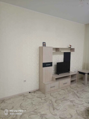 Снять квартиру в Тобольске. Вариант № 10419613, 7, площадь -  квм, цена 33000 рублей