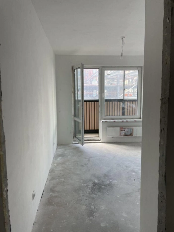 Купить однокомнатную квартиру в Видном. Вариант № 6847413, 6, площадь -  квм, цена 6100000 рублей