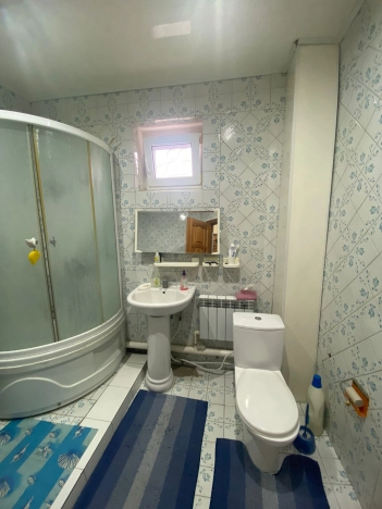 Купить дом на улице Нефтяников в Элисте. Вариант № 6805, 17, площадь -  квм, цена 13500000 рублей