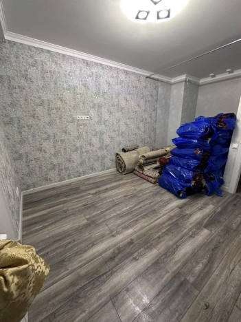 Купить однокомнатную квартиру в Одинцове. Вариант № 4028827, 2, площадь -  квм, цена 10190000 рублей