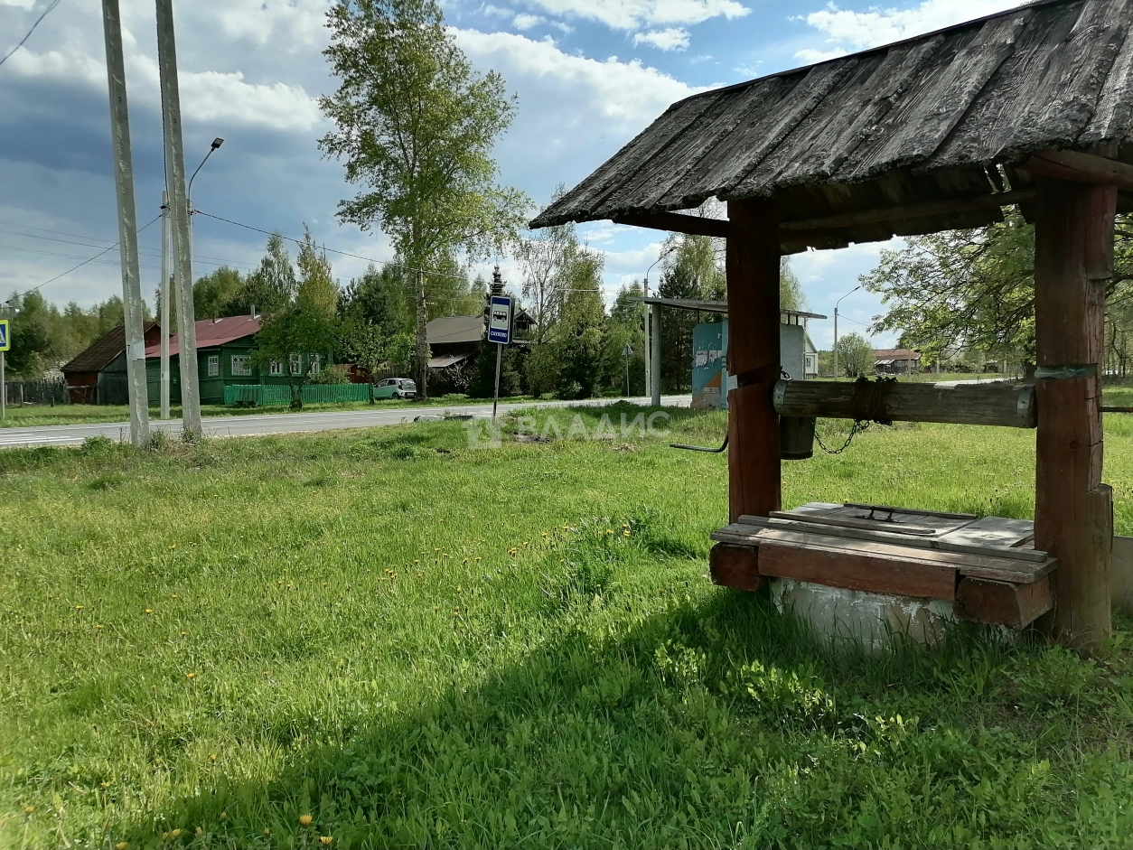 Photo https://36000382-a1c2-4a8a-a109-3fc3bfc73cf7.selcdn.net/App/Entity/ObjectRealty/ObjectRealty/SP/accab95d-64f9-4134-853e-f7132ad2e771/lmyDtiMCmS6GOCMRNxPtLVHiEYLxAUwvh4sEdgya.jpg.compressed.webp