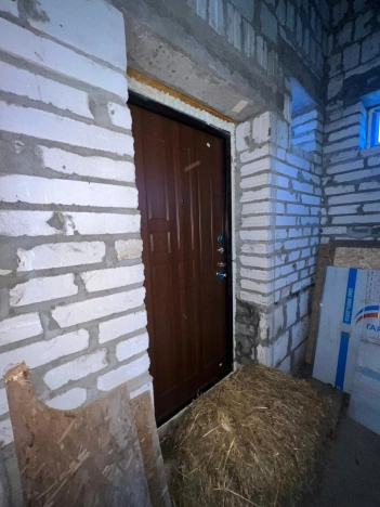 . Вариант № 58280, 25, площадь - 350 квм, цена 33200000 рублей