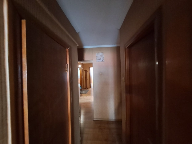 . Вариант № 39993, 20, площадь - 85 квм, цена 11500000.0000 рублей