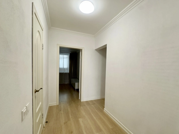 Купить квартиру у метро Котельники в Котельниках. Вариант № 7486997, 11, площадь -  квм, цена 18500000 рублей