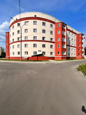 Купить квартиру на улице шоссе Энтузиастов в Балашихе. Вариант № 2148605, 14, площадь -  квм, цена 6600000 рублей